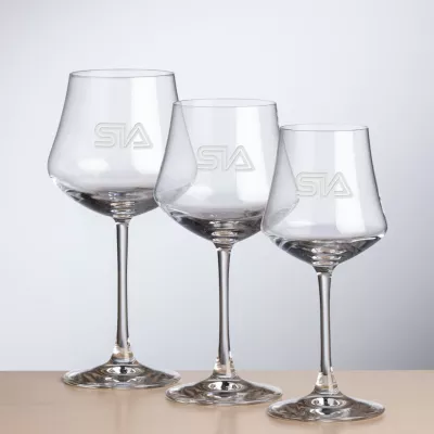 Atlantis Wine - Deep Etch