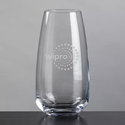 Hogarth Cooler - Deep Etch