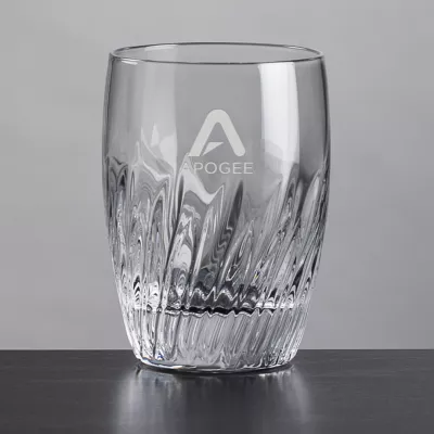 Orabella OTR - Deep Etch