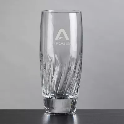 Orabella Cooler - Deep Etch