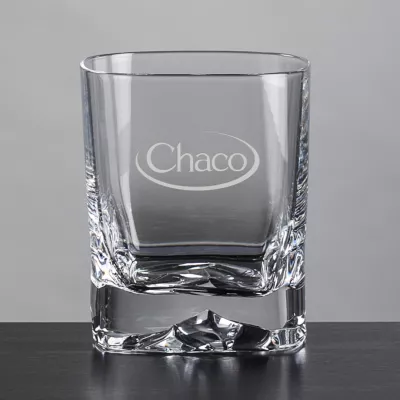Lucinde DOF - Deep Etch