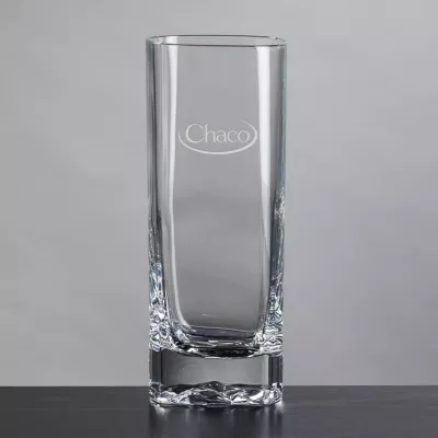 Lucinde Cooler - Deep Etch