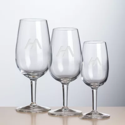 Kamela Wine - Deep Etch