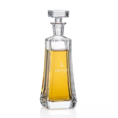 Ernesta Decanter