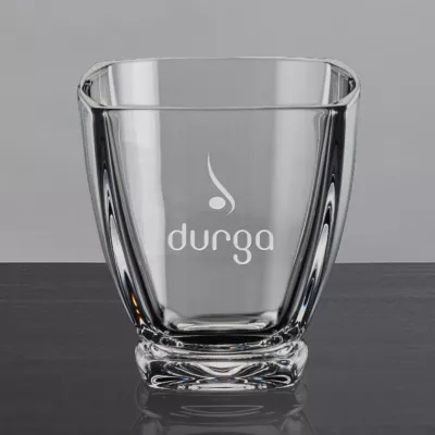 Ernesta OTR - Deep Etch