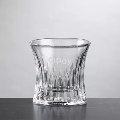 Langstaff OTR - Deep Etch