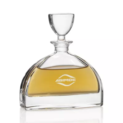 Dalkeith Decanter