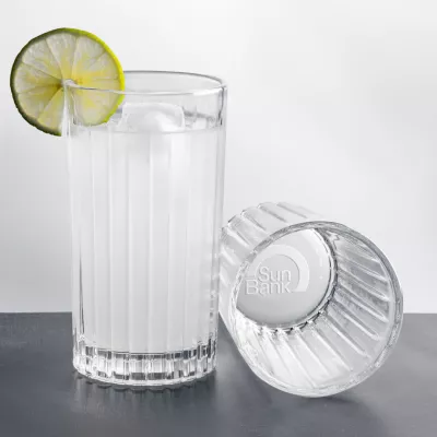 Hartmann Hiball - 13oz