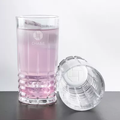 Fortino Hiball - 12.5oz