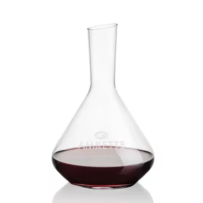 Terrassa Carafe - 54oz