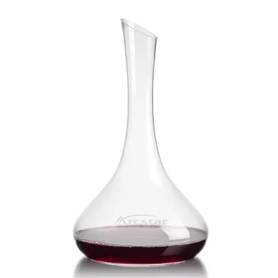 Celina Carafe