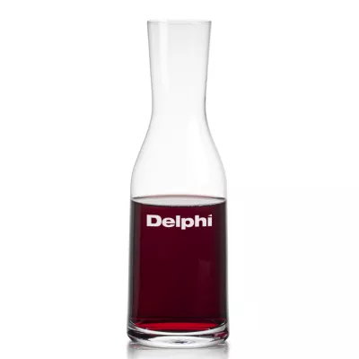 Caldmore Carafe