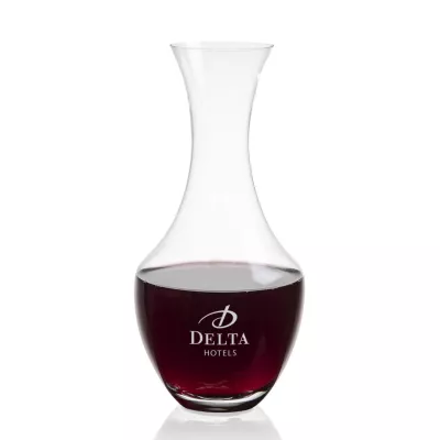 Oldham Carafe - 50oz