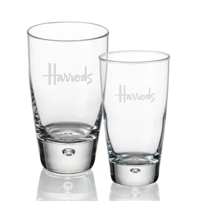 Taylor Hiball/Cooler - Deep Etch