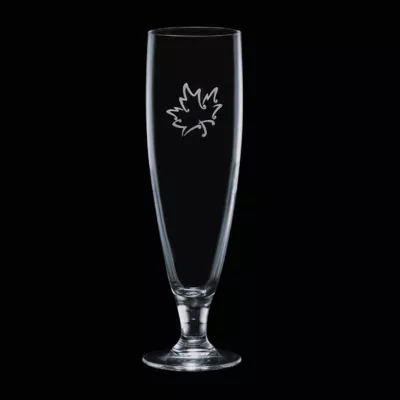 Southport Pilsner - 12oz