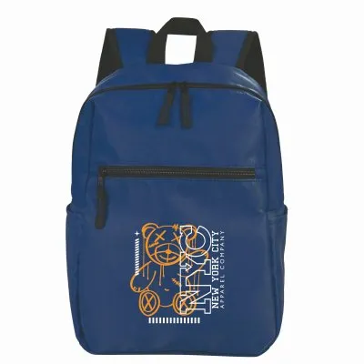 RPET Commuter Backpack