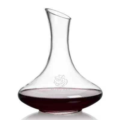 Kanata Carafe
