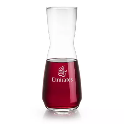 Mason Wine Carafe - 25oz
