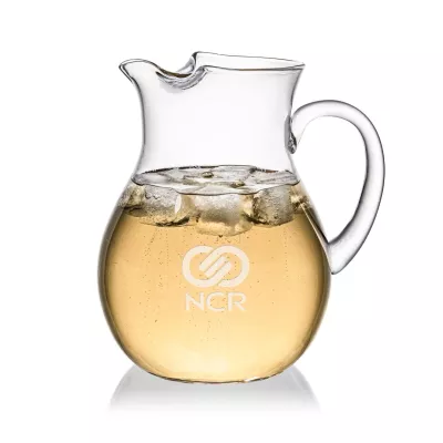 Montclair Pitcher - 60oz