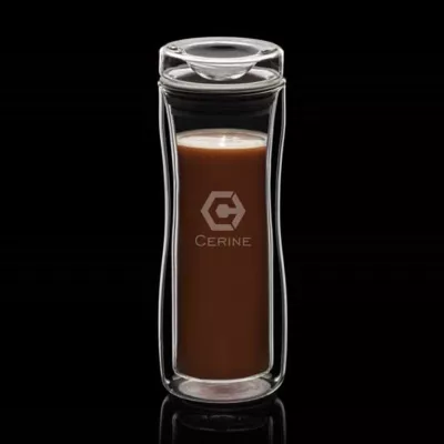Thermic Travel Mug - 16oz