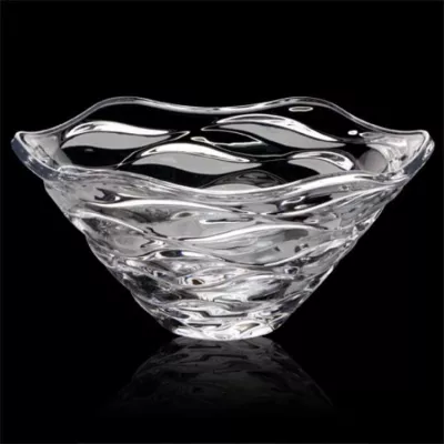 Bazzani 11½" Bowl