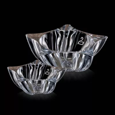 Manzini Bowl