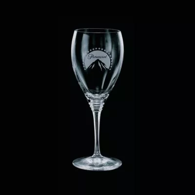 Cabot Wine - 8oz