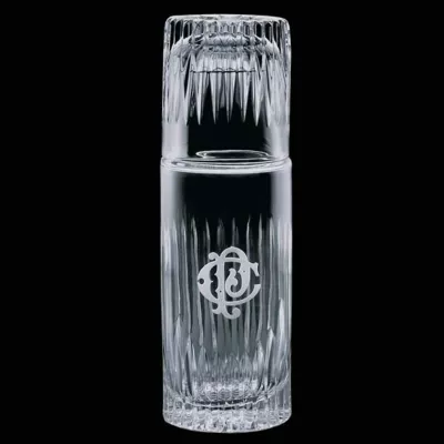 Carey Desk Water Set