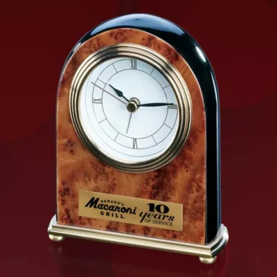 Harwich Clock