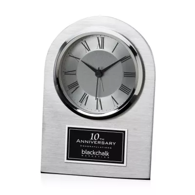 Maresol Clock