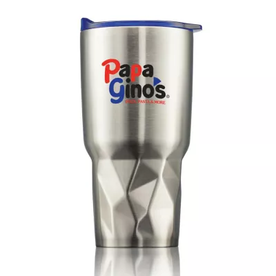 Montaigne Tumbler - 30oz