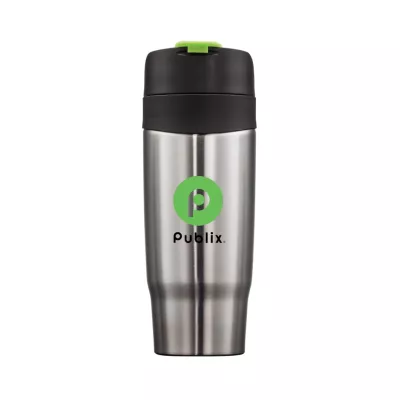 Soho Tumbler - 18oz