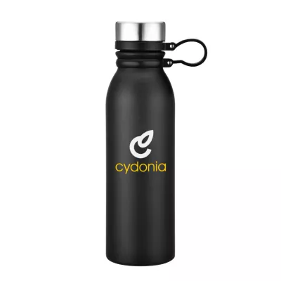 Blumen Vacuum Bottle - 20oz