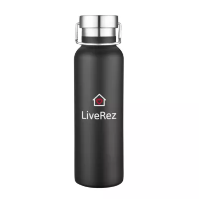 Sainsbury Vacuum Bottle - 20oz