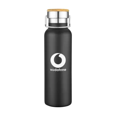 Winford Vacuum Bottle - 20oz