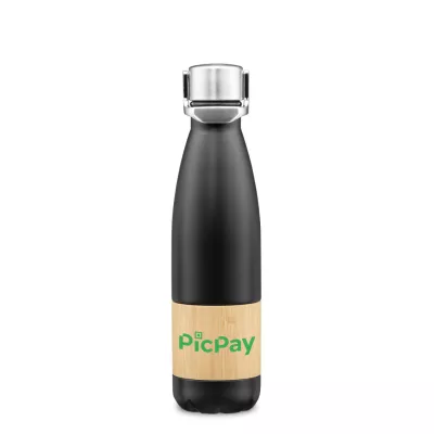 Cersei Bottle - 16oz