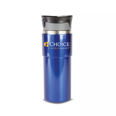 Automatic Tumbler - 14oz