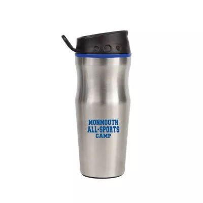 Efficient Tumbler - 16oz