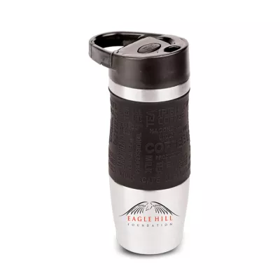 Market Tumbler - 14oz