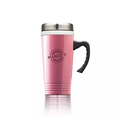 Delicious Ceramic Mug - 13oz