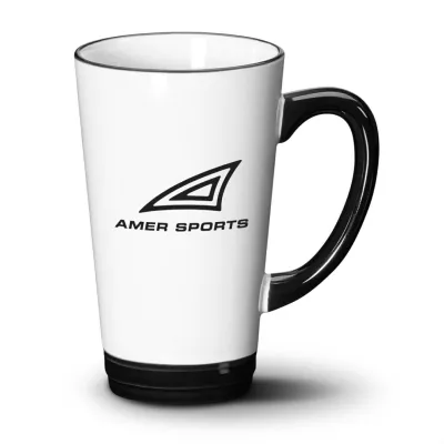 Raquel Mug - 17oz