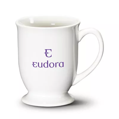 Panama Mug 16oz - Imprinted
