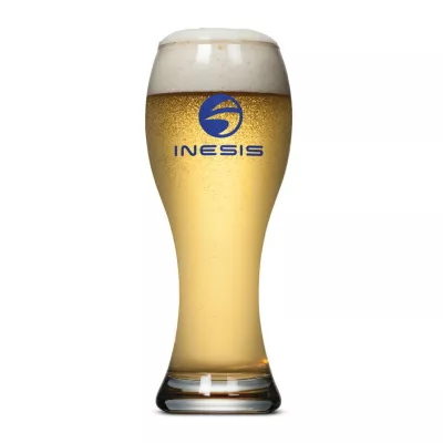 Glencairn Pilsner - Imprinted
