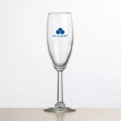 Fairview Flute - Imprinted