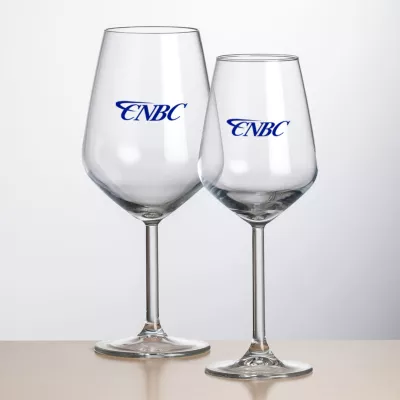 Aerowood Wine - Imprinted