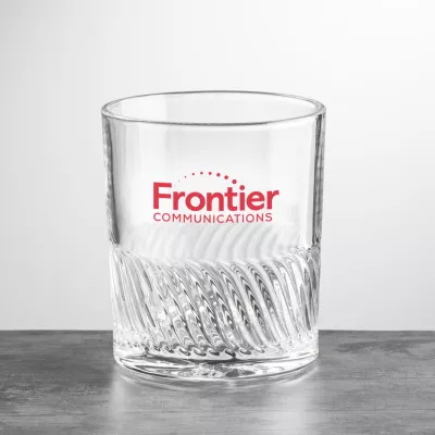 Drysdale DOF - Imprinted