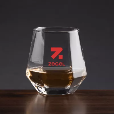 Hartsdale Whiskey Taster - Imprinted