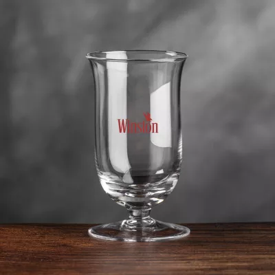 Abbott Single Malt Scotch - Imprinted