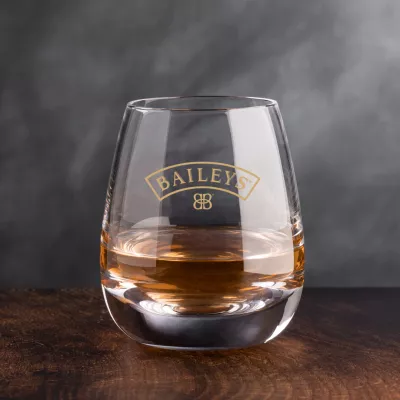 Dimasio Whiskey Taster - Imprinted