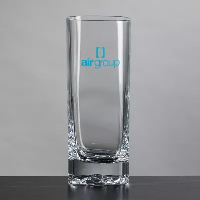 Lucinde Cooler - Imprinted